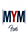 mym